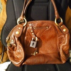 Juicy Couture handbag